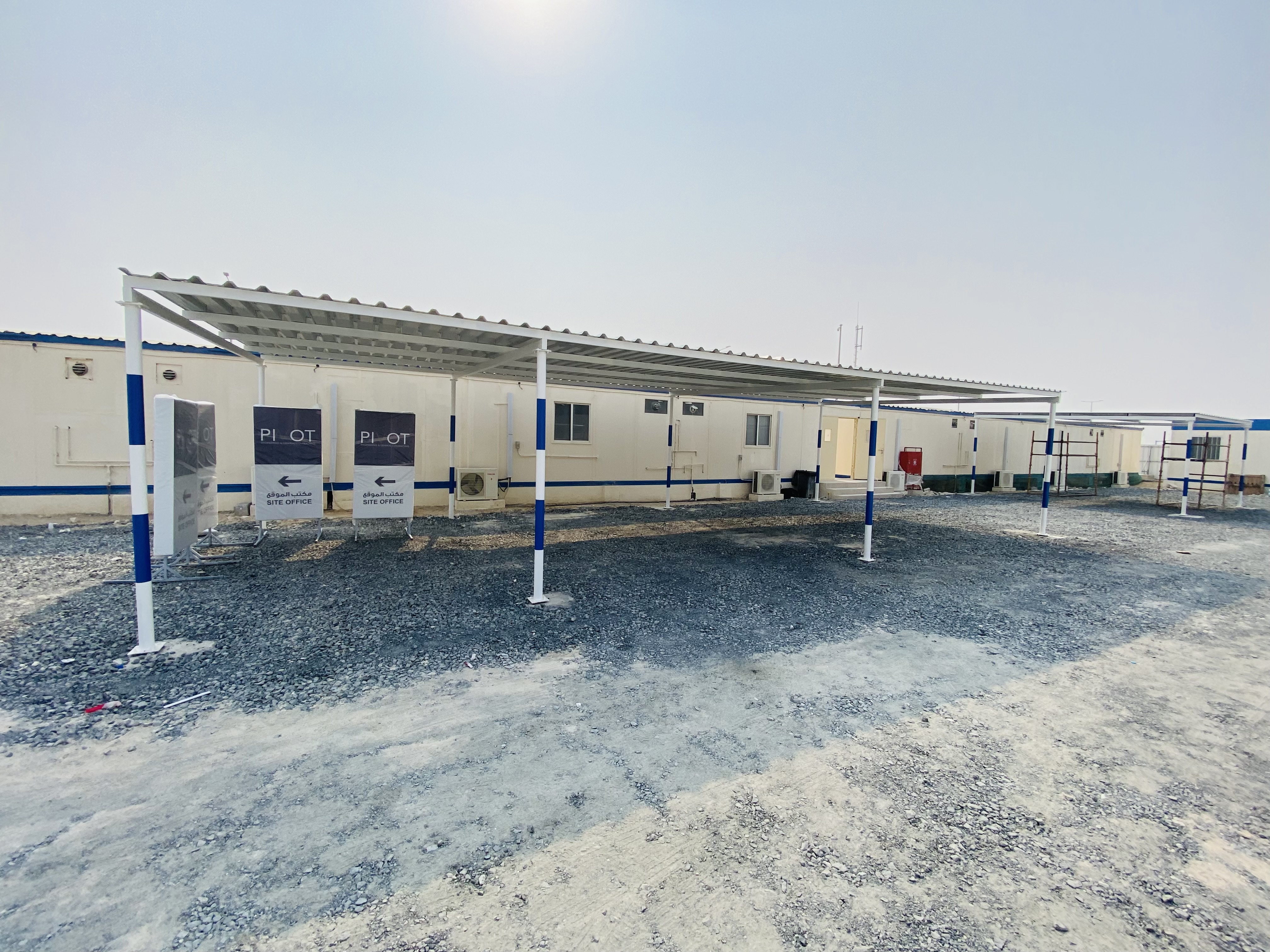 zalal-al-waha uae work in best quality and services